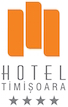 Logo_Hotel_timisoara_4_stele